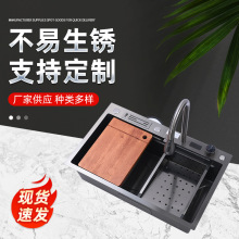 ���P䓴�β� �๦�ܔ��@ϴ��؏N������ϴ���� �w���ٲ�ˮ�����l