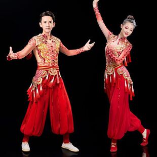 �¿��ķ��ݳ�����Ů����������Ї��L����ˮ���_��������꠷��b