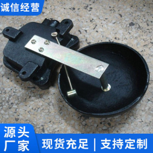 ú�V���� �V�ø����͆Γ��� ������ʾ ��̖���� �Y������