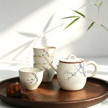 �������ʽ���ֹ��������L�۲ʲ�����b�������w��سп��B�_Ƭ