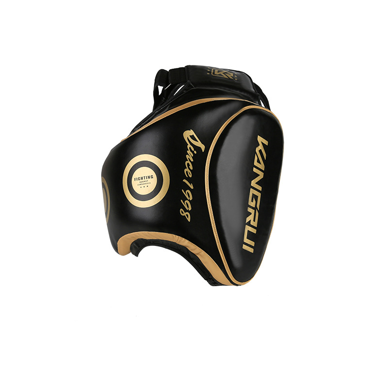 Kangrui pierna objetivo boxeo lucha Sanda entrenamiento objetivo profesores y estudiantes práctica objetivo de boxeo tailandés entrenamiento bajo látigo PIE BLANCO boxeo objetivo