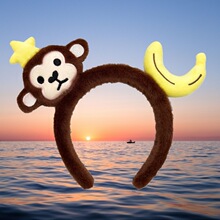 �������Ǻ����㽶�l���ɐ���Ȥë�q��ͨ�^�����հl���u���^��