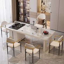 pҰ̨FsˮԄˮݲһw늴ŠtǶʽ