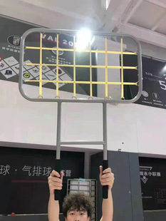 �������r�W������Ӗ������VZJ-003�r�W���o�։|