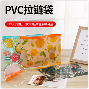 ��ͨpvc��朴��W���ľ߹P��͸��ԇ���ռ{���ļ��������b���ʽ
