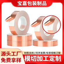 ~zģճӺ늆Όpɔ_oݗ͸ߜ