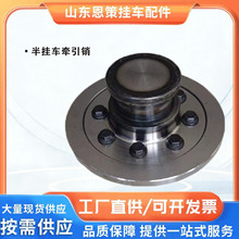 �ҳ�ǣ����90�����ܳɰ�ҳ�ǣ����ͨ��Դͷ������������