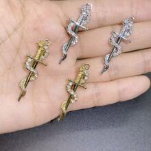 �¿�Ա�ɫ�r�кϽ����@�����hdiy����耳׿ے���ֹ��Ʒ���