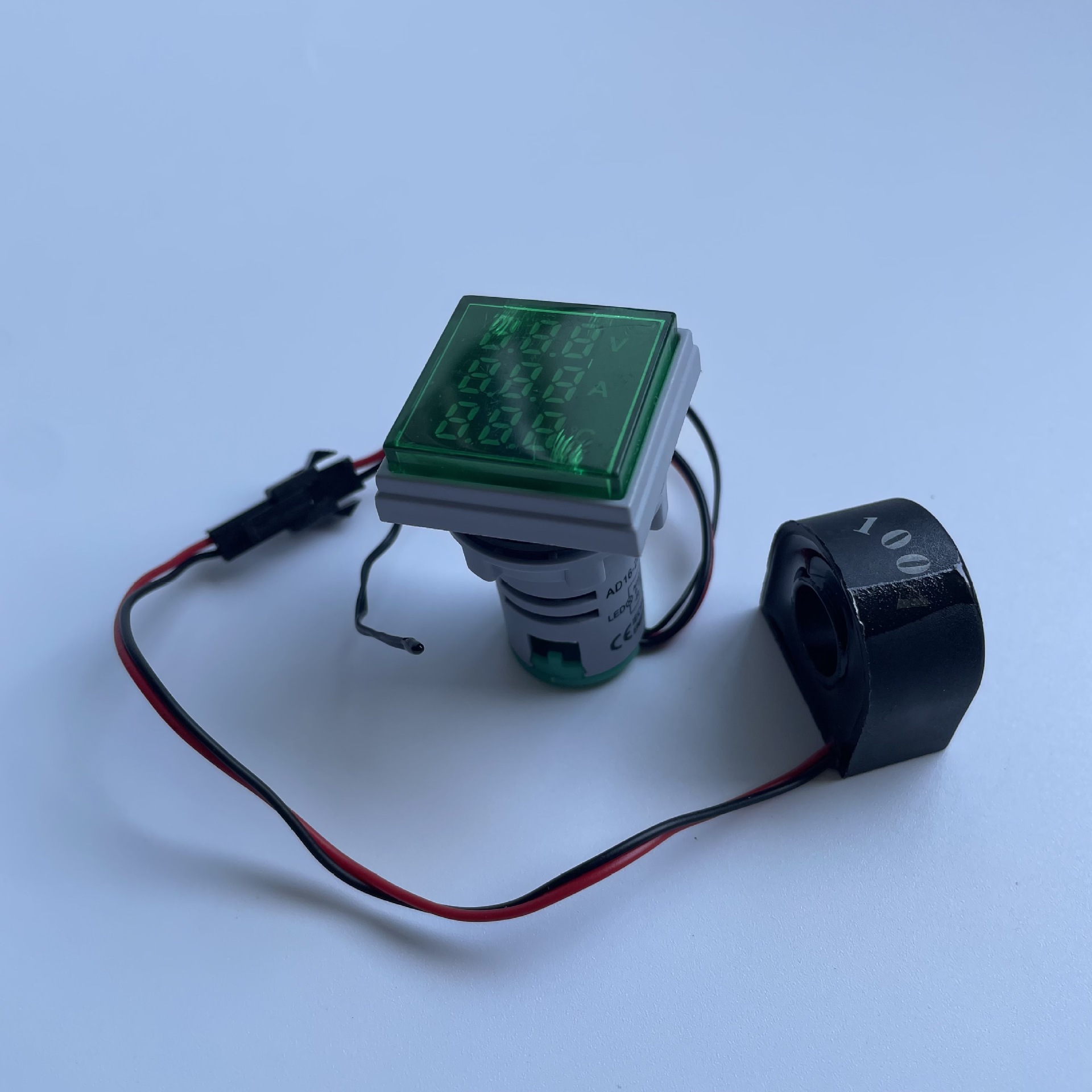 QQ图片20240824114705