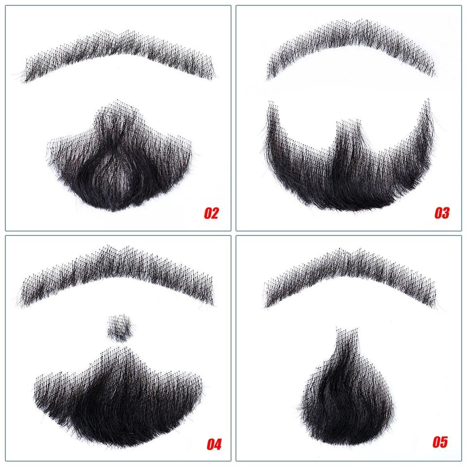 O1CN01wnvFTT1E1K1FNrVc2_!!2213