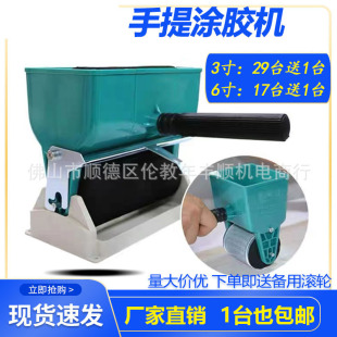 �քӉT�z�C �ք�ˢ�z�C ƴ��L�z�� �����ڼ��T�z�� Һ�B�zˮ�T�b