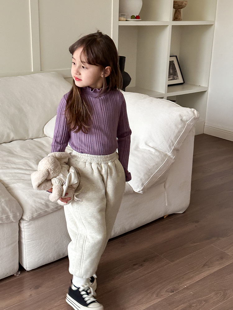 2023-12-15 141612.jpg