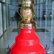 �R������ʽ������C���JP18�t��ʽ���JP17̨���c����