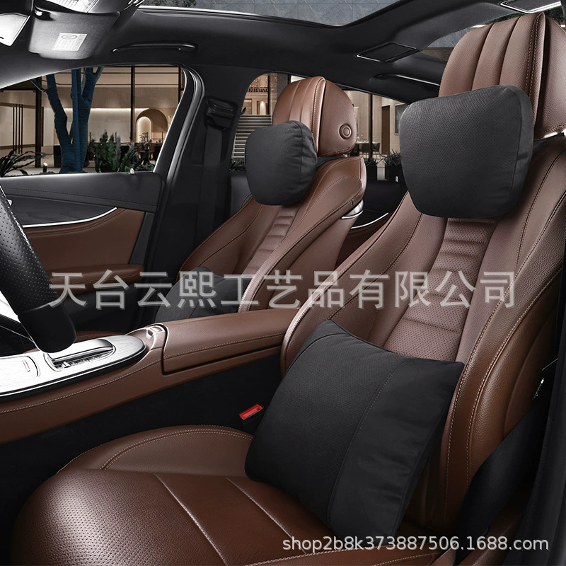 Замшевый боксерский Maiba