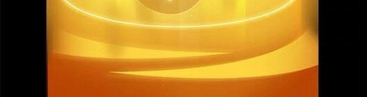 Longmo car film, full car film, sun protection, explosion-proof, privacy and heat insulation film, Changyue Houyi car window film, includes installation
