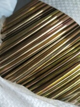 ���P�F�z����\�Sɫ�F�z8#10#12#14#16#3.0mm4.0������ܛ��ɫ�F��