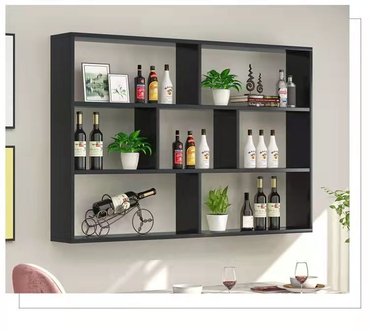 b64cd297-ec6e-45be-9394-b75bcb70b21d.jpe