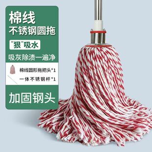 �޾����P䓈A�ϼӺ���ˮ�����ϰ���ʽ�ղ��坍����