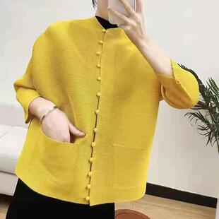 ��լ�ް�Ů�b�����_��������͹Ś��|���ɰ��ކ��ſ۶����ױ���