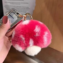 ��H��ëСĢ��ë�q����W�t��܇耳׿ە���������pɫСĢ����Ů