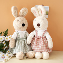 �����¿��K����ɰ����̫���ù��а������ރ�ͯë�q������նY��6