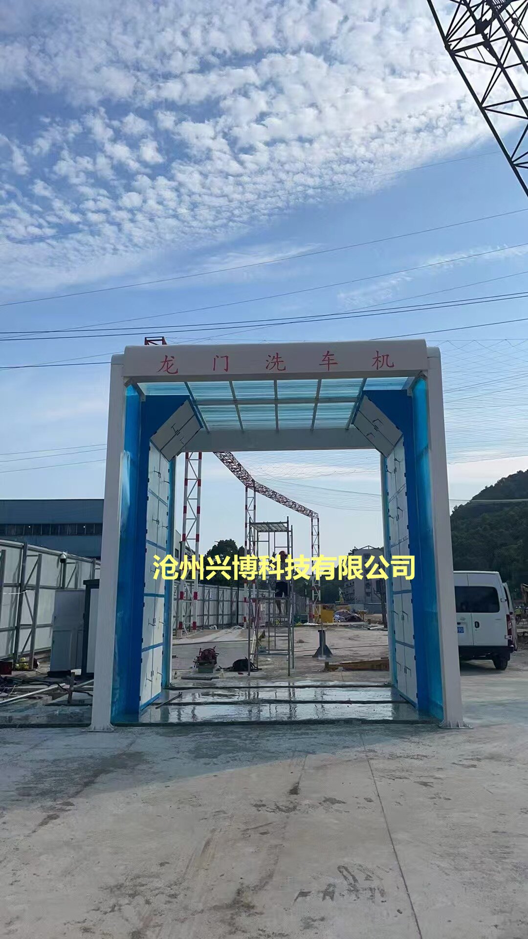 O1CN01B94aVU1wESkQvQhwp_!!2206608756276-0-cib.jpg?__r__=1741593607929