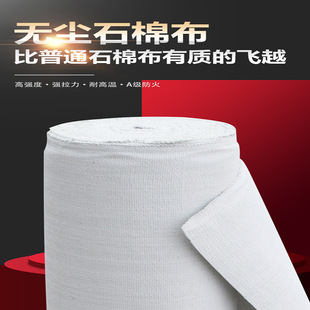 ����o�mʯ�޲� ���ܶȷ��� �͸ߜ� ���� ���� �Ś�ܸ��᲼