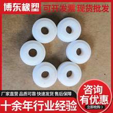 ���ķ���ϩ��ƷPTFE���μ����o�ppl�ķ���Ʒ�͸ߜ��ķ����μ�