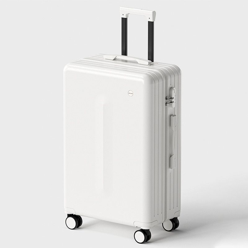 Portable Large Capacity Trolley Case