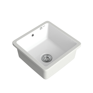 �����С�̨�մ�ˮ��̨��ˮ��ϴ����Ƕ��ʽϴ�³�ϴ�²�