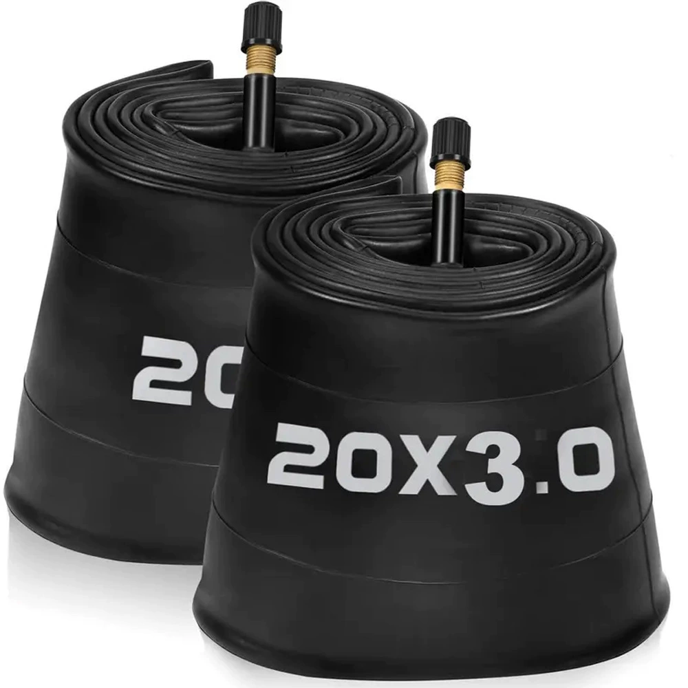 Внедорожный пляжный велосипедный камера, 20x, 20x