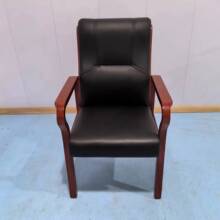 �K�ݹ������zľ�Ӵ��Ε��h����Ӗ���錢���m���ӎ�ǧ���m�ϻ��Ҿ�