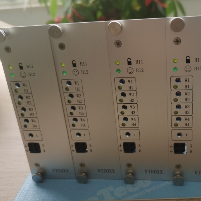 代替力士乐放大器VT5035-1X代替REXROTH放大器VT5006-1XVT5005-1X