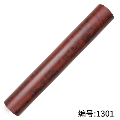 Use | Automotive Film - 30cm100cm-1301-crows-eye
