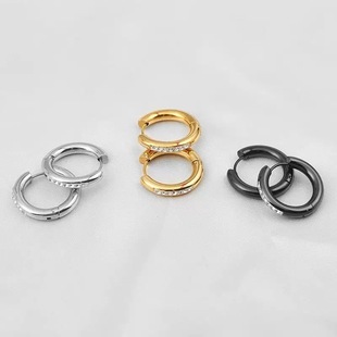 �W�tͬ��A�����h�W���荈A�ζ��ۺ��s���|���h���DIY�Ʒ���l