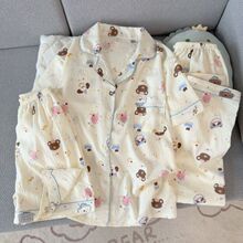 �ļ��¿�Ů�_�����I�p���Lѝ�����׿�ͨ˯�����m녶���