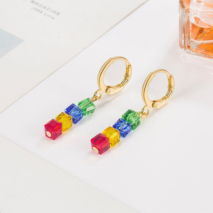 ������ͬ���ɫ������hŮ�ļ�С����ײɫ���sС���OӋ�ж��۶��