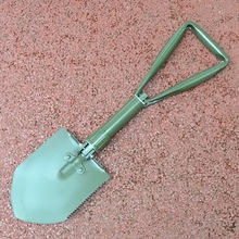 104��̖�����P �ۯB�๦���P�� �ۯB�PҰ�I�@�P܇�d������Ԯ����