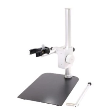 Dino-Lite RK-06A профессиональный кронштейн для всех моделей Dino-Lite