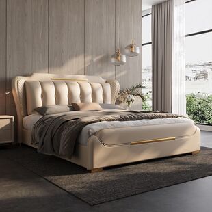 ��Ƥ�p��Ƥ�����Ը߶˴���p�˴󴲬F�����sܛ���������Ƥˇ�鴲