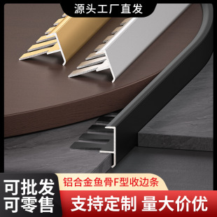 XϽľذ߅lF͉l^TʯտڗlOխ߅lTl߅l