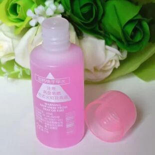 ˮ����ζϴ��ˮж��ˮ���ο�����׹�������ָ����ж��ˮ60ml���l
