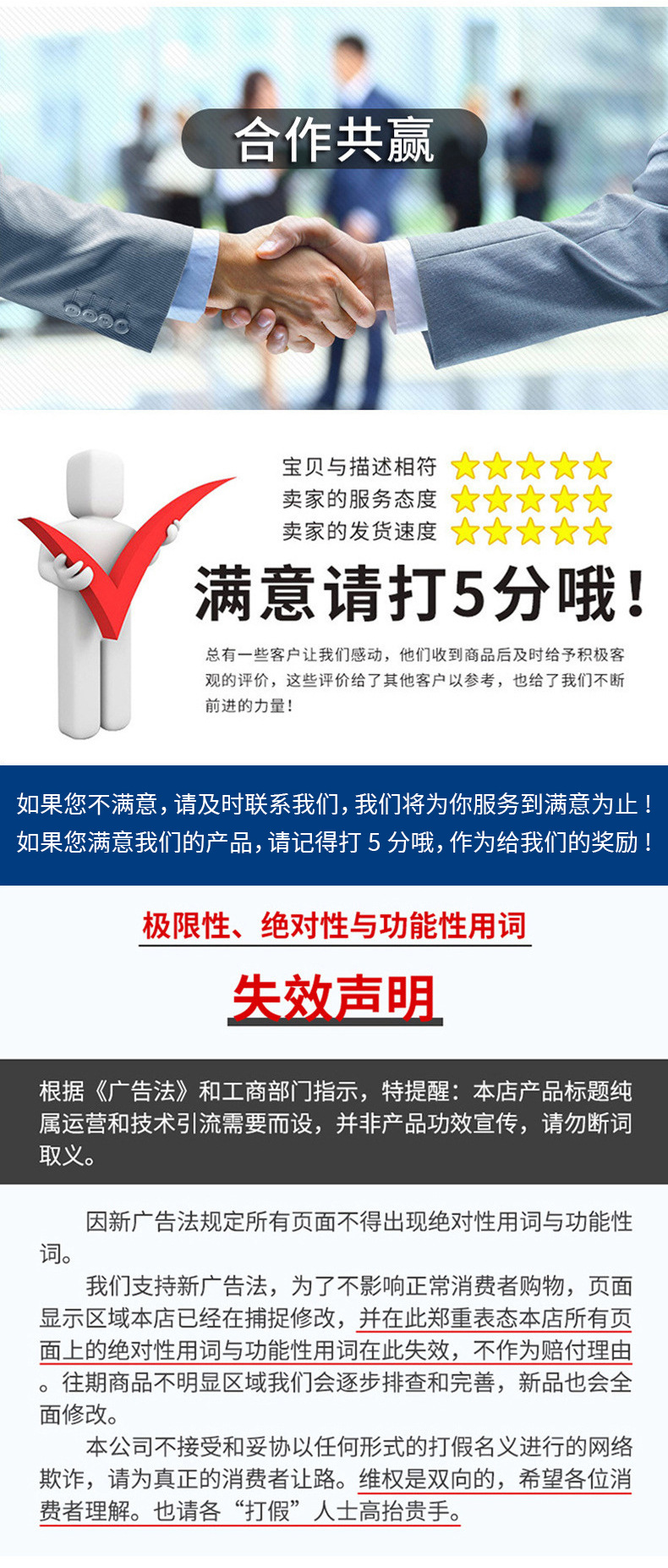 O1CN01B957rK1OW8t4WIxJk_!!2215404241712-0-cib.jpg?__r__=1683701017988