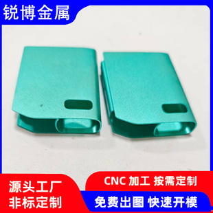 �X�Ͳ��_ģ����cnc�ӹ� �X�Ͻ��⚤��������ЙC㊔D����ɰ����