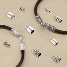���źϽ��׹DIY��Ʒ��������������������������β��ͷ����