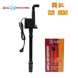 �}��R3580����һ��ˮ�� �^�V������ �}���~��ˮ�É�����