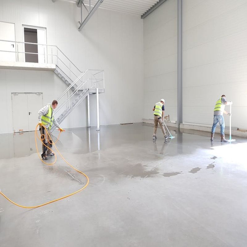 液体防水涂料、汾阳堂送货上门、液体防水涂料
