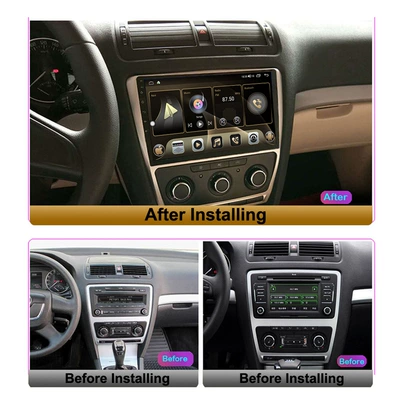 Control Gps Car Navigation/Smart | DVD Navigation