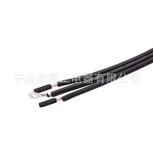 ��Ҏ��о���^�� ST3/2X18AWG ��ʽ���^�����Դ��������Ҏ����