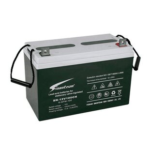 ِ���U����늳�SN-12V65CH ��S�o12V65AH��䃦��